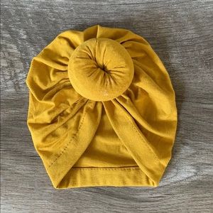 Kids turban